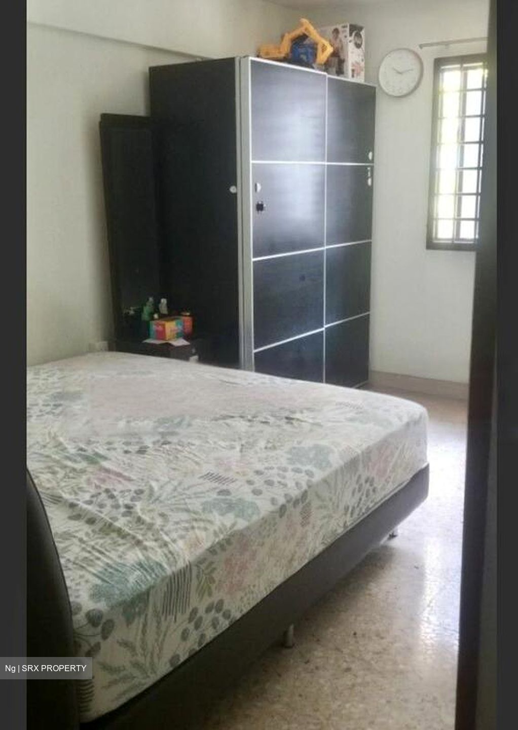 Blk 467 Teck Ghee Horizon (Ang Mo Kio), HDB 4 Rooms #478204341